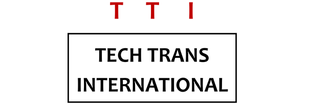 Client Brand